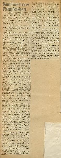 Plains Residents News.jpg